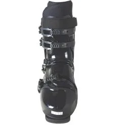 DeeLuxe Track 700T DEL Hardboots Black Gunmetal Damen, Herren 5 DeeLuxe Track 700T DEL Hardboots Black Gunmetal Damen, Herren -Angebote Snowboards Store deeluxe track 700 tdel black gunmetal 02 gross