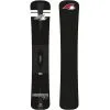 F2 Eliminator Proto Snowboard Herren