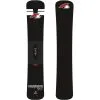 F2 Eliminator Proto Snowboard Herren
