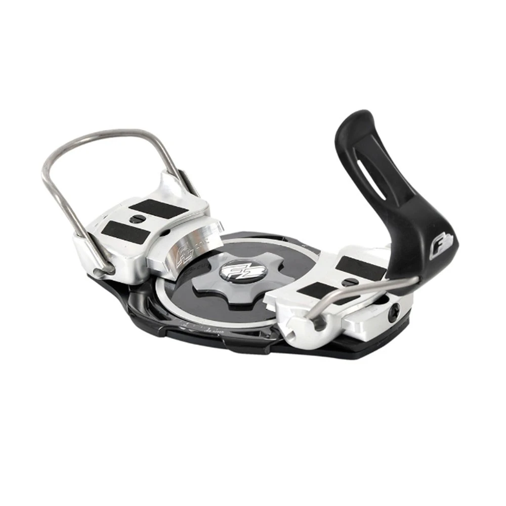 F2 Race Raceboard-Bindung Herren 1 F2 Race Raceboard-Bindung Herren