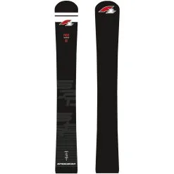 F2 Speedster Proto RS Raceboard Damen, Herren