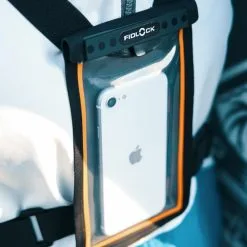 Fidlock Chest Bag Actionkamera-Tasche Black/Transparent Black Damen, Herren 7 Fidlock Chest Bag Actionkamera-Tasche Black/Transparent Black Damen, Herren -Angebote Snowboards Store fidlock hermetic chest bag d 61100b f0000 btb 02 gross