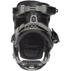 Flow Fenix Plus Fusion Bindung Burnt Sage Herren -Angebote Snowboards Store flow fenix plus burnt sage fusion 02 gross