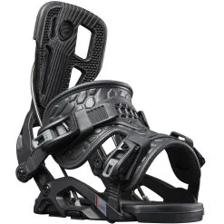Flow Fuse Fusion Snowboard-Bindung Black Herren -Angebote Snowboards Store flow fuse black 2021 02 grossAodHK1iq6dOJp