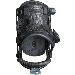 Flow Fuse Fusion Snowboard-Bindung Black Herren -Angebote Snowboards Store flow fuse black 2021 03 grossj18BpKvuWLJug