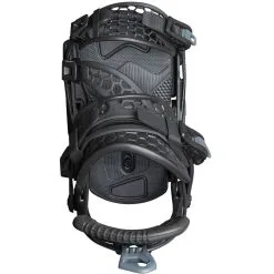 Flow Fuse Hybrid Bindung Black Herren -Angebote Snowboards Store flow fuse hybrid black 2021 03 gross2jCbprHIdFUTU