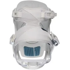 Flow Juno Bindung White Damen -Angebote Snowboards Store flow juno white 2023 02 grosslfSOoaWUAXufo