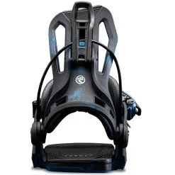 Flow Mayon Plus Bindung Midnight Damen -Angebote Snowboards Store flow mayon plus midnight 2022 02 gross8TpUM77BPJeb9