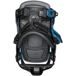 Flow Mayon Plus Bindung Midnight Damen -Angebote Snowboards Store flow mayon plus midnight 2022 03 grossHUNyrxx67DcCr