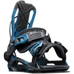 Flow Mayon Plus Bindung Midnight Damen