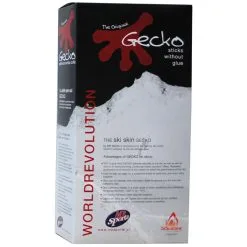 Gecko Splitboard Felle Skins Damen, Herren -Angebote Snowboards Store gecko splitboard skins 02 gross