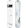 Gnu Corp Split Splitboard Herren