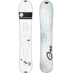 Gnu Corp Split Splitboard Herren