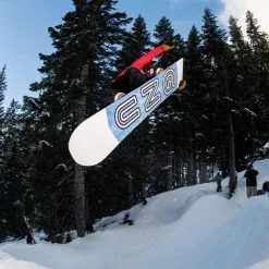 Gnu GWO Snowboard Herren -Angebote Snowboards Store gnu gwo 2022 04 gross