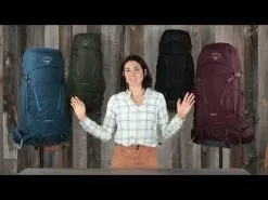 Titelseite -Angebote Snowboards Store hqdefault 8