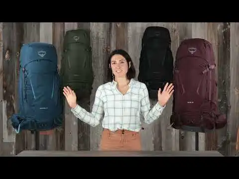 Burton Gore-Tex 2L Carbonate Einteiler Jake Blue Damen 2 Burton Gore-Tex 2L Carbonate Einteiler Jake Blue Damen – Bild 2