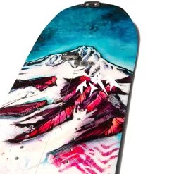 Jones Dreamcatcher Split Splitboard Damen -Angebote Snowboards Store jones dreamcatcher split 2022 02 grossgCgilIcC9Wa4C