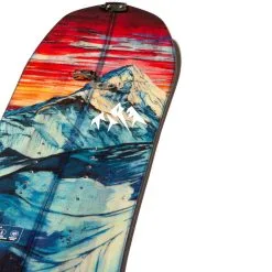 Jones Frontier Split Splitboard Herren -Angebote Snowboards Store jones frontier split 2022 02 grossCqCxs3K7P3D6D