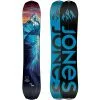 Jones Frontier Split Splitboard Herren