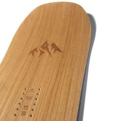 Jones Hovercraft Snowboard Herren 7 Jones Hovercraft Snowboard Herren -Angebote Snowboards Store jones hovercraft 2023 02 grossOZNXdVLC2L1P9