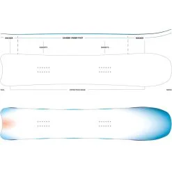 Jones Hovercraft Snowboard Herren 9 Jones Hovercraft Snowboard Herren -Angebote Snowboards Store jones hovercraft 2023 04 grossjWGBGEEVsDGNA