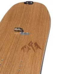 Jones Hovercraft Split Splitboard Herren -Angebote Snowboards Store jones hovercraft split 2022 02 gross