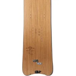 Jones Hovercraft Split Splitboard Herren -Angebote Snowboards Store jones hovercraft split 2022 03 gross