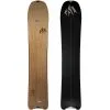 Jones Hovercraft Split Splitboard Herren