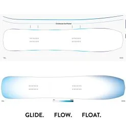 Jones Mind Expander Snowboard Herren 6 Jones Mind Expander Snowboard Herren -Angebote Snowboards Store jones mind expander 2021 02 grossq6HMQtkjW18gR