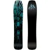 Jones Mind Expander Snowboard Herren