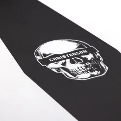 Jones Mind Expander Twin Snowboard Herren 7 Jones Mind Expander Twin Snowboard Herren -Angebote Snowboards Store jones mind expander twin 2023 03 gross