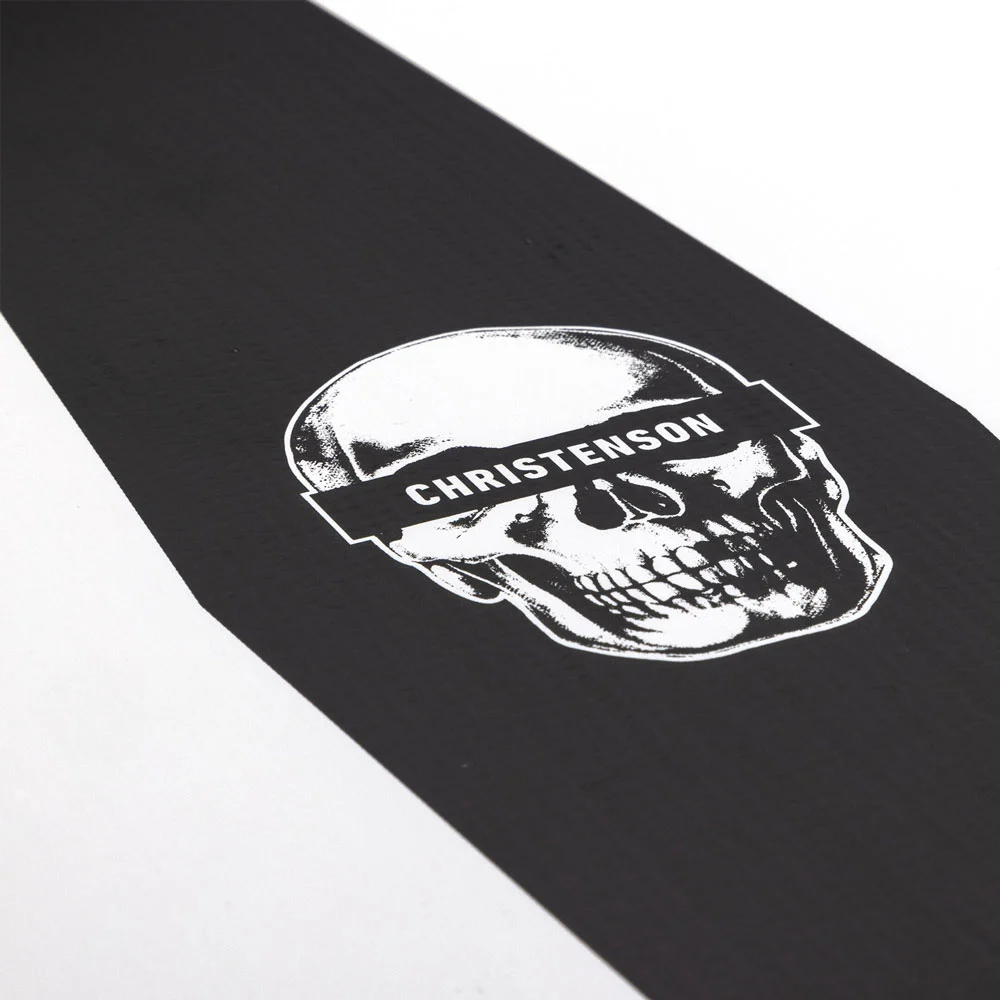 Jones Mind Expander Twin Snowboard Herren 4 Jones Mind Expander Twin Snowboard Herren – Bild 4