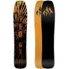 Jones Mini Mind Expander Snowboard Kinder