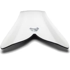 Jones Mountain Surfer Powder Surfer Damen, Herren -Angebote Snowboards Store jones mountain surfer 2023 02 grosscYnXfmBUQn3Xv