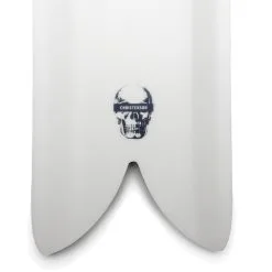 Jones Mountain Surfer Powder Surfer Damen, Herren -Angebote Snowboards Store jones mountain surfer 2023 04 grossH45I9bruVzXv3