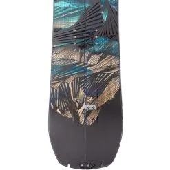 Jones Mountain Twin Split Splitboard Herren 7 Jones Mountain Twin Split Splitboard Herren -Angebote Snowboards Store jones mountain twin split 2022 02 gross