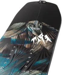 Jones Mountain Twin Split Splitboard Herren 8 Jones Mountain Twin Split Splitboard Herren -Angebote Snowboards Store jones mountain twin split 2022 03 gross