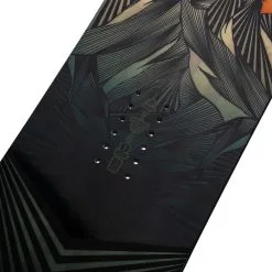 Jones Prodigy Snowboard Kinder -Angebote Snowboards Store jones prodigy 2023 02 grossywU0M0T8Iido6