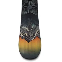 Jones Prodigy Snowboard Kinder -Angebote Snowboards Store jones prodigy 2023 03 grossxoxQK1gDDsSSF