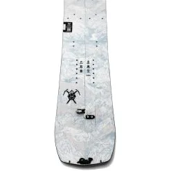 Jones Solution Splitboard Herren -Angebote Snowboards Store jones solution 2023 03 grossoX2gDLcAGDvoi