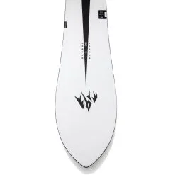 Jones Storm Chaser Snowboard Herren -Angebote Snowboards Store jones storm chaser 2023 02 grossZbFI4Yl7sobpF