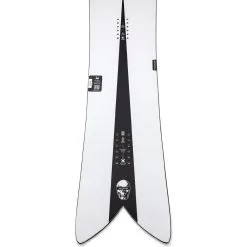 Jones Storm Chaser Snowboard Herren -Angebote Snowboards Store jones storm chaser 2023 03 grossZ6rD1nL177YMB