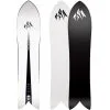 Jones Storm Chaser Snowboard Herren