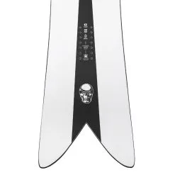 Jones Storm Wolf Snowboard Herren -Angebote Snowboards Store jones storm wolf 2023 02 grossXXNzVayA3U3Bf