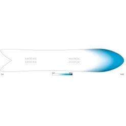 Jones Storm Wolf Snowboard Herren -Angebote Snowboards Store jones storm wolf 2023 03 grossikMAEMUV5jJIF