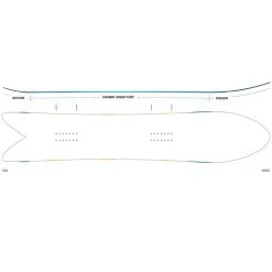 Jones Storm Wolf Snowboard Herren -Angebote Snowboards Store jones storm wolf 2023 04 gross3QRTldyqlWein