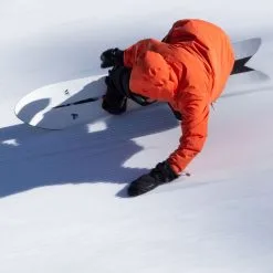 Jones Storm Wolf Snowboard Herren -Angebote Snowboards Store jones storm wolf 2023 05 gross3fd7aoxrzzMKO