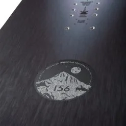 Jones Stratos Snowboard Herren -Angebote Snowboards Store jones stratos ltd 2022 03 grossNJ1BGhaznXPki