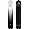 Jones Stratos Snowboard Herren