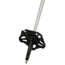 Jones Talon Poles Silver Teleskopstöcke Silver Damen, Herren 7 Jones Talon Poles Silver Teleskopstöcke Silver Damen, Herren -Angebote Snowboards Store jones talon jj21tp silver 02 gross